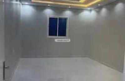 Apartment with 3 Bedrooms