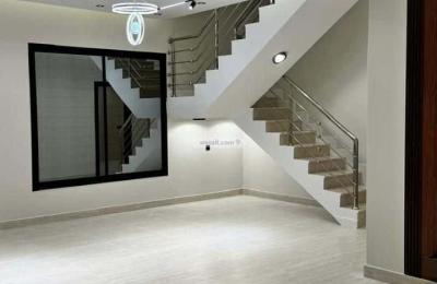 Apartment 208.48 SQM with 7 Bedrooms