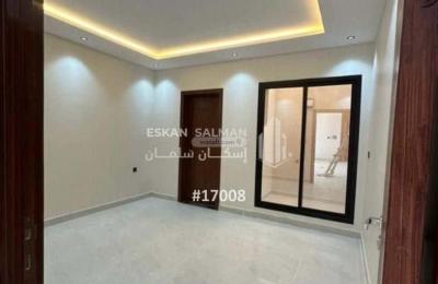 Villa 244.46 SQM Facing South on 15m Width Street