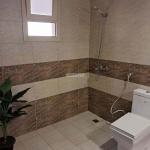 Apartment 182.07 SQM with 5 Bedrooms