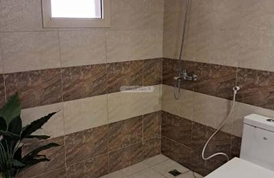 Apartment 182.07 SQM with 5 Bedrooms