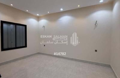 Floor 222.09 SQM with 7 Bedrooms