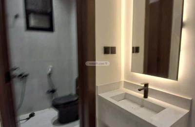 Floor 142.4 SQM with 3 Bedrooms