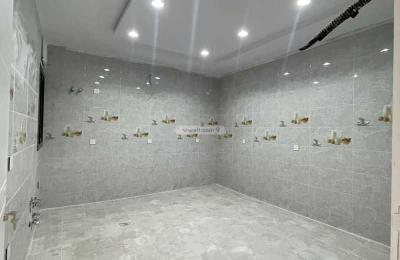 Apartment 159.69 SQM with 4 Bedrooms