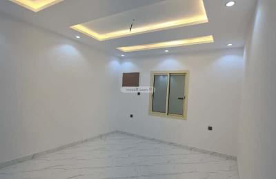 Apartment 211.53 SQM with 6 Bedrooms