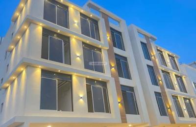 Apartment with 5 Bedrooms