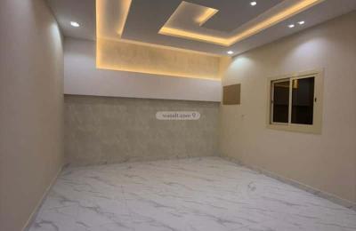 Apartment with 4 Bedrooms