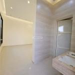 Floor 188.8 SQM with 4 Bedrooms