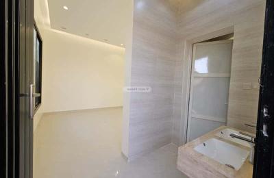 Floor 188.8 SQM with 4 Bedrooms