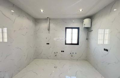 Floor with 6 Bedrooms