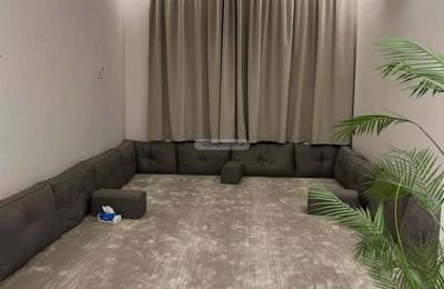 Apartment with 3 Bedrooms