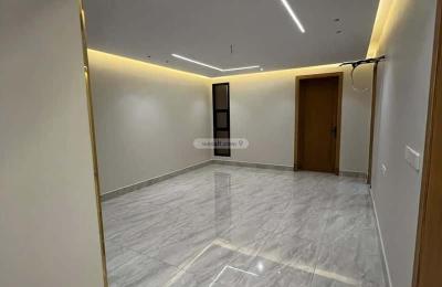 Villa 435.71 SQM Facing West on 15m Width Street