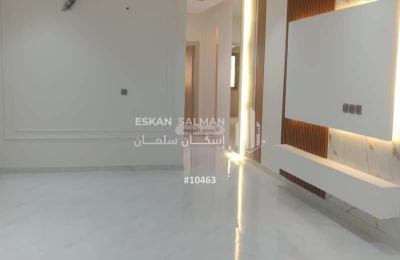 Apartment 176.9 SQM with 5 Bedrooms