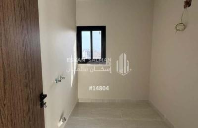 Villa 416.03 SQM Facing East on 20m Width Street