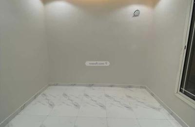 Apartment 88 SQM with 3 Bedrooms