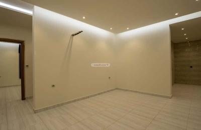 Apartment 165.66 SQM with 5 Bedrooms