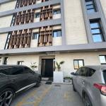 Apartment with 3 Bedrooms