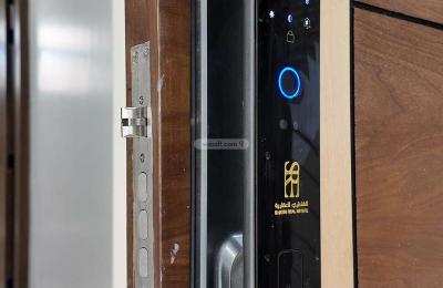 Apartment with 4 Bedrooms