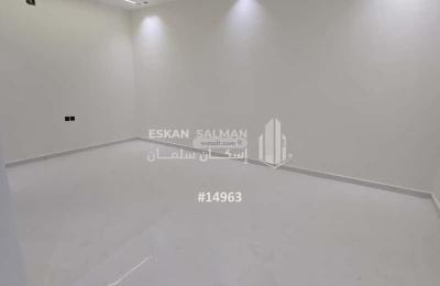 Floor 200.86 SQM with 5 Bedrooms