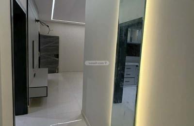 Apartment with 6 Bedrooms