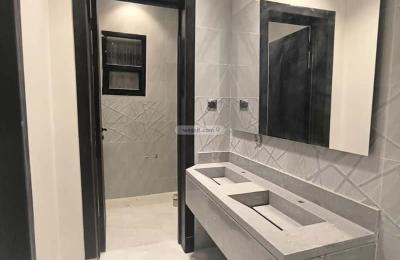 Villa 224 SQM Facing North on 15m Width Street