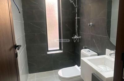 Apartment with 4 Bedrooms