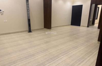 Floor 179.62 SQM with 3 Bedrooms