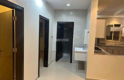 Apartment with 3 Bedrooms