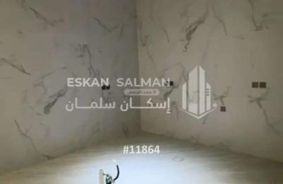 Floor 320 SQM with 4 Bedrooms