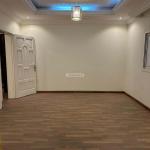 Building 750 SQM Facing South