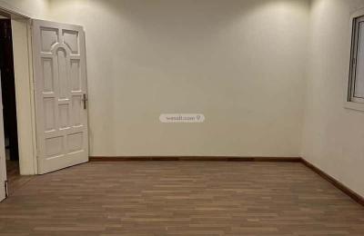 Building 750 SQM Facing South