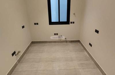 Villa 264.49 SQM Facing North on 15m Width Street