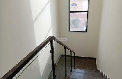 Villa 127.13 SQM Facing West on 15m Width Street