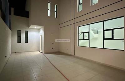 Villa 396 SQM Facing North on 15m Width Street