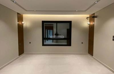 Apartment 153 SQM with 4 Bedrooms