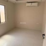 Apartment with 3 Bedrooms