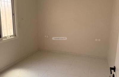 Apartment with 3 Bedrooms