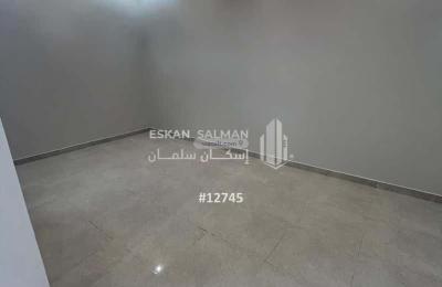 Villa 269.84 SQM Facing North West on 15m Width Street