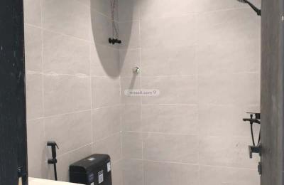 Apartment 113 SQM with 3 Bedrooms