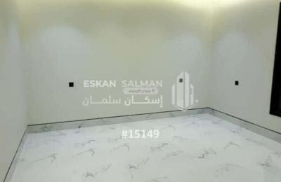 Apartment with 5 Bedrooms