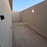 Villa 310.63 SQM Facing East on 15m Width Street