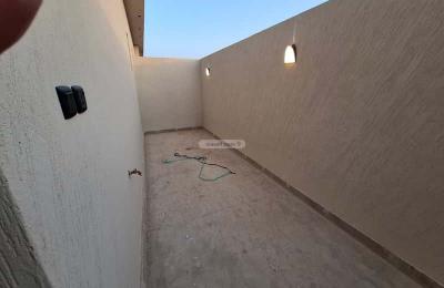 Villa 310.63 SQM Facing East on 15m Width Street