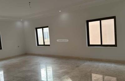 Building 600 SQM Facing North