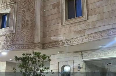 Apartment with 3 Bedrooms