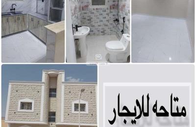 Apartment with 2 Bedrooms