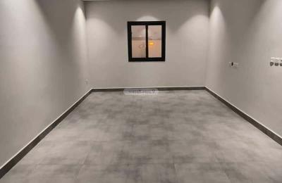 Villa 318 SQM Facing East on 15m Width Street