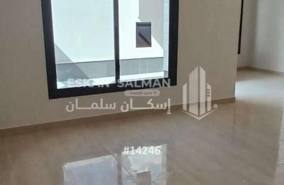 Villa 427.94 SQM Facing East on 15m Width Street