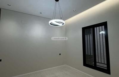 Apartment with 6 Bedrooms