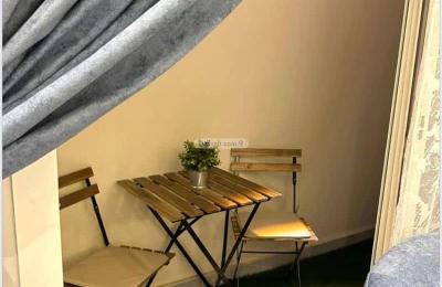 Apartment with 2 Bedrooms