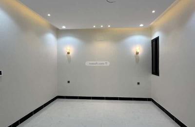 Floor with 6 Bedrooms